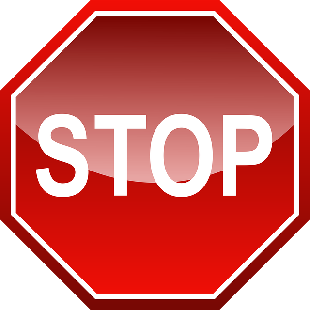 Stop-Sign.png